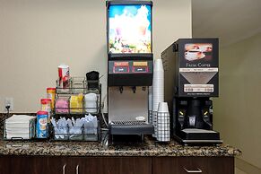 Red Roof Inn Ellenton – Bradenton NE