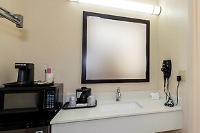 Red Roof Inn Ellenton – Bradenton NE