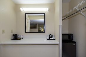 Red Roof Inn Ellenton – Bradenton NE