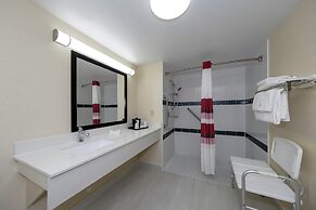 Red Roof Inn Ellenton – Bradenton NE