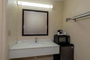 Red Roof Inn Ellenton – Bradenton NE