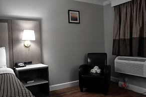 Destin Inn and Suites