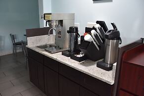 Destin Inn and Suites