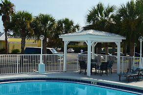 Destin Inn and Suites