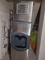 Super 8 by Wyndham Dania/Fort Lauderdale Arpt