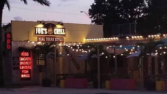 Super 8 by Wyndham Dania/Fort Lauderdale Arpt