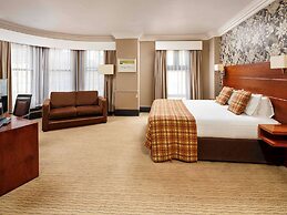 Mercure Bradford, Bankfield Hotel