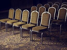 Mercure Bradford, Bankfield Hotel