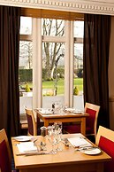 Mercure Bradford, Bankfield Hotel