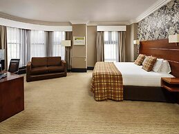 Mercure Bradford, Bankfield Hotel