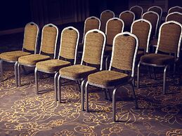 Mercure Bradford, Bankfield Hotel