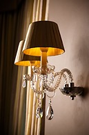 Mercure Bradford, Bankfield Hotel