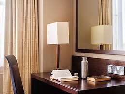 Mercure Bradford, Bankfield Hotel