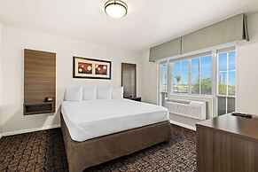Best Western El Centro Inn