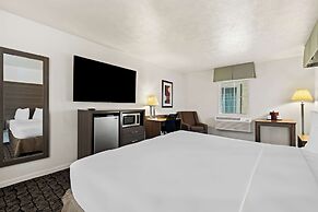 Best Western El Centro Inn