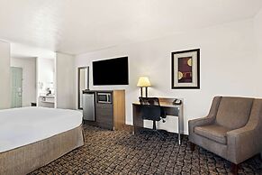 Best Western El Centro Inn