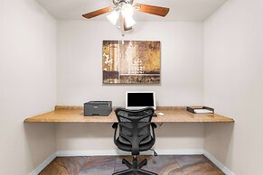 Best Western El Centro Inn