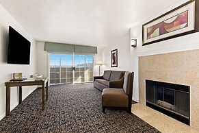 Best Western El Centro Inn