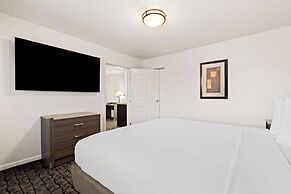 Best Western El Centro Inn