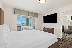 Best Western El Centro Inn