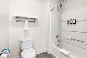 Best Western El Centro Inn