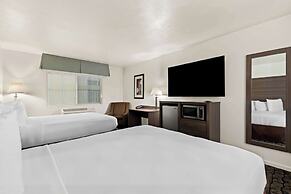 Best Western El Centro Inn