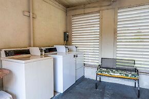 Econo Lodge Crystal River