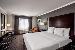 La Quinta Inn & Suites by Wyndham Davis