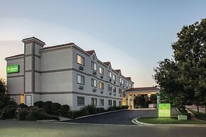 La Quinta Inn & Suites by Wyndham Davis