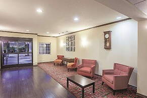 La Quinta Inn & Suites by Wyndham Davis