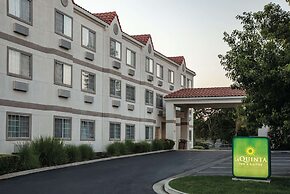 La Quinta Inn & Suites by Wyndham Davis