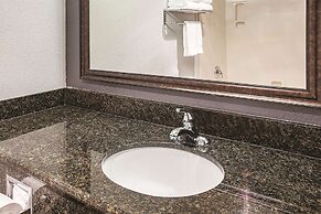 La Quinta Inn & Suites by Wyndham Davis