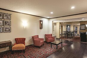 La Quinta Inn & Suites by Wyndham Davis