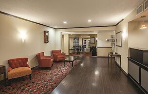 La Quinta Inn & Suites by Wyndham Davis