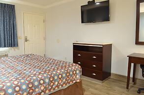 Welcome Inn