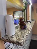 Welcome Inn