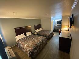 Welcome Inn