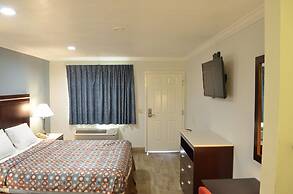 Welcome Inn