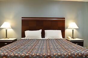Welcome Inn