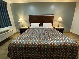 Welcome Inn