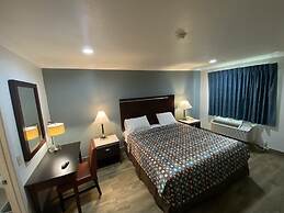 Welcome Inn