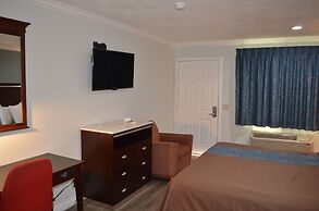 Welcome Inn