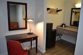 Welcome Inn
