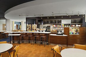Courtyard by Marriott Atlanta Buckhead