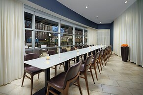 Courtyard by Marriott Atlanta Buckhead