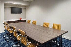 Courtyard by Marriott Atlanta Buckhead