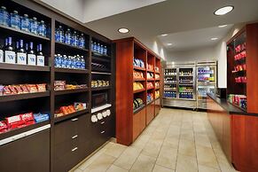 Courtyard by Marriott Atlanta Buckhead