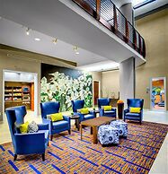 Courtyard by Marriott Atlanta Buckhead