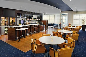 Courtyard by Marriott Atlanta Buckhead