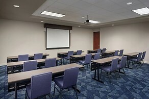 Courtyard by Marriott Atlanta Buckhead